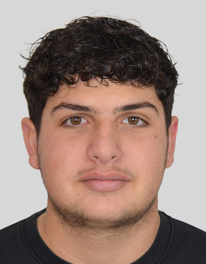 Photo Enzo Esposito